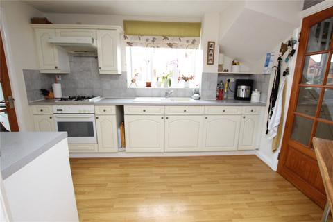 41 Beech Drive, Brackley, NN13 6JG