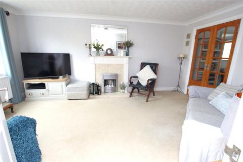41 Beech Drive, Brackley, NN13 6JG