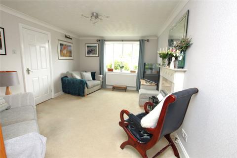 41 Beech Drive, Brackley, NN13 6JG