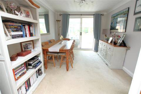 41 Beech Drive, Brackley, NN13 6JG