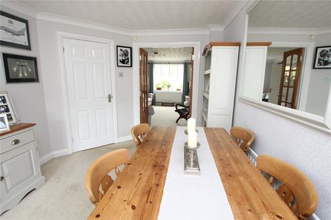 41 Beech Drive, Brackley, NN13 6JG
