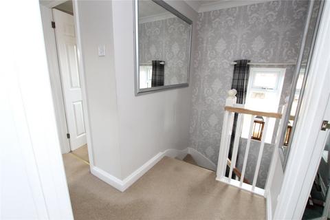 41 Beech Drive, Brackley, NN13 6JG