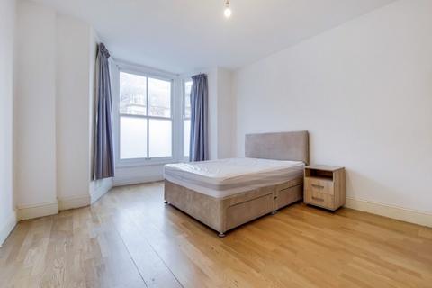 5 bedroom house to rent, Marlborough Road London N19