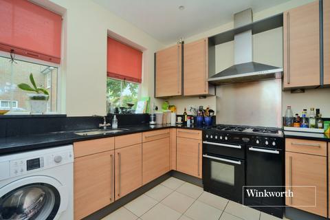 4 bedroom semi-detached house for sale, Hornbeam Gardens, New Malden, KT3