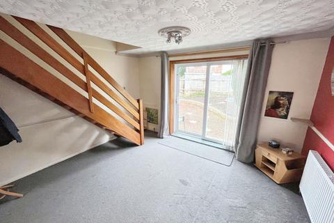 undefined, Hamilton Grove, Teesville, Middlesbrough, North Yorkshire, TS6 0AH
