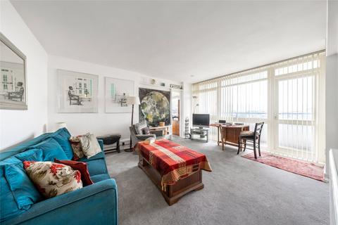 1 bedroom property for sale, Stuart Tower, 105 Maida Vale, Maida Vale, London, W9