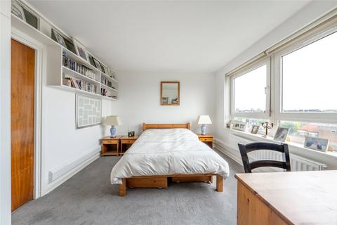 1 bedroom property for sale, Stuart Tower, 105 Maida Vale, Maida Vale, London, W9