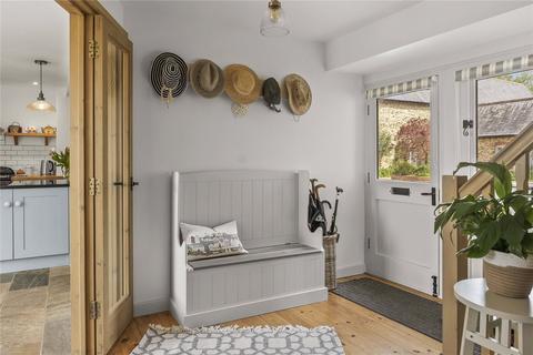 3 bedroom barn conversion for sale, Stanton Court, Nr. Loddiswell, Kingsbridge, Devon, TQ7