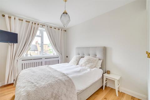 2 bedroom apartment for sale, Burnfoot Avenue, London, SW6