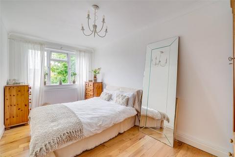 2 bedroom apartment for sale, Burnfoot Avenue, London, SW6