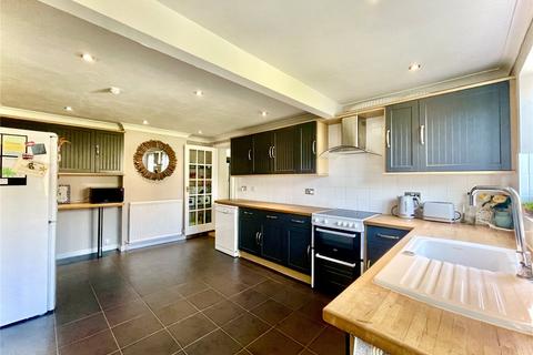 5 bedroom detached house for sale, Burton, Christchurch BH23