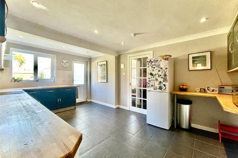 5 bedroom detached house for sale, Stony Lane, Christchurch BH23