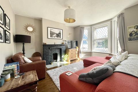 5 bedroom detached house for sale, Stony Lane, Christchurch BH23