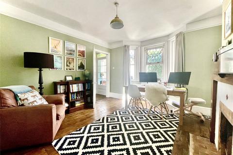 5 bedroom detached house for sale, Stony Lane, Christchurch BH23
