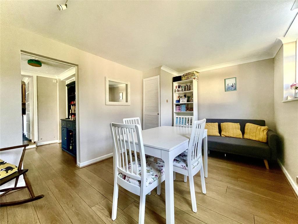 Picture No. 14