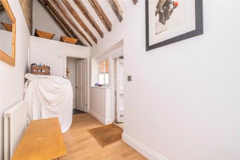 3 bedroom apartment for sale, Petworth, West Sussex GU28