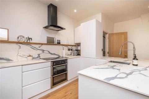 3 bedroom apartment for sale, Pound Street, West Sussex GU28