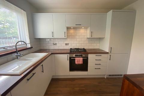 2 bedroom end of terrace house to rent, Seacot, Edinburgh EH6