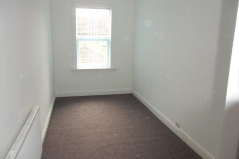 3 bedroom terraced house to rent, Harnall Lane East, Hillfields CV1