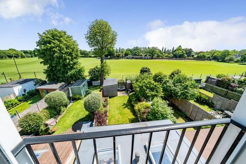 4 bedroom terraced house for sale, Tennyson Avenue, New Malden