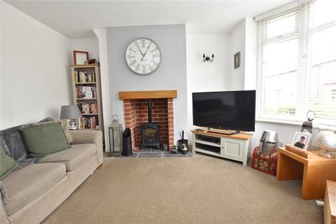 2 bedroom terraced house for sale, King Street, Heywood, Greater Manchester, OL10