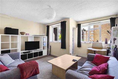 3 bedroom apartment for sale, Neckinger Estate, London, SE16