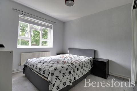 3 bedroom apartment for sale, Colet Road, Hutton, CM13