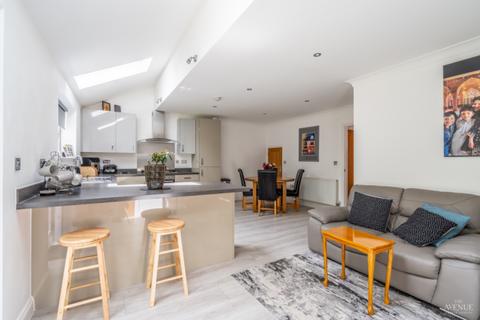 6 Talbot Meadows, Hilton, Derby, DE65 5JS