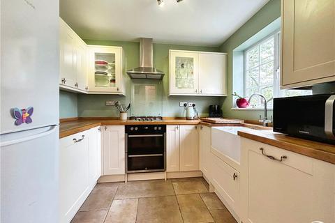 3 bedroom semi-detached house for sale, Ryves Avenue, Yateley, Hampshire