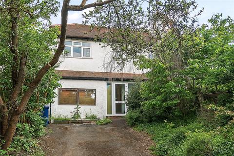 4 bedroom semi-detached house for sale, Crondall Lane, Farnham, Surrey, GU9