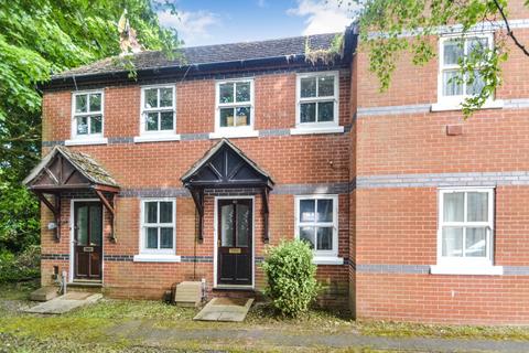 1 bedroom flat to rent, Meadow Brook Close, Madeley