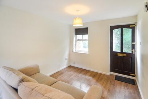 1 bedroom flat to rent, Meadow Brook Close, Madeley