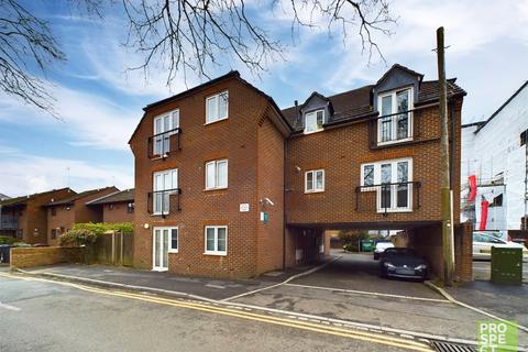 1 bedroom apartment to rent, Norwood Road, Reading, Berkshire, RG1