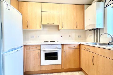 1 bedroom apartment to rent, Norwood Road, Reading, Berkshire, RG1