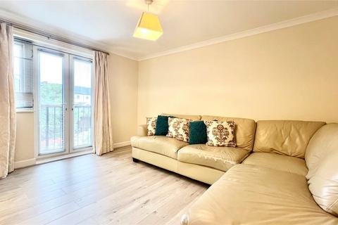 1 bedroom apartment to rent, Norwood Road, Reading, Berkshire, RG1