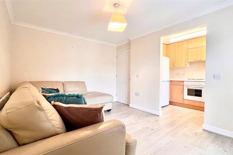 1 bedroom apartment to rent, Norwood Road, Reading, Berkshire, RG1