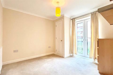 1 bedroom apartment to rent, Norwood Road, Reading, Berkshire, RG1