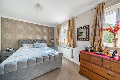 3 bedroom semi-detached house for sale, Jack Close, Chandler's Ford, Eastleigh