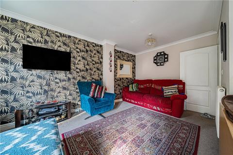 23 Jack Close, Chandler's Ford, Eastleigh, SO53 4NU