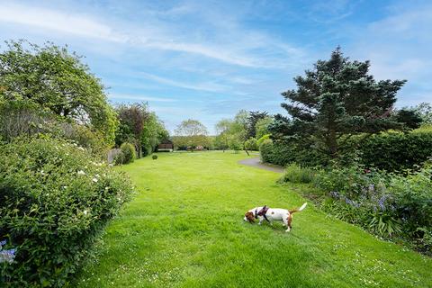 3 bedroom detached house for sale, West Hanningfield, Chelmsford CM2