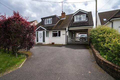 3 bedroom detached house for sale, West Hanningfield, Chelmsford CM2