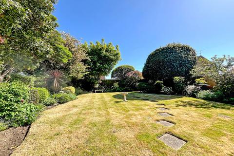 3 bedroom bungalow for sale, Old Worthing Road, East Preston, West Sussex