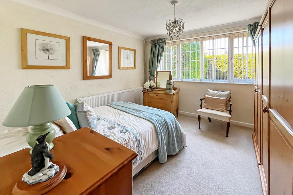 Picture No. 19