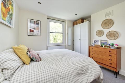 2 bedroom flat for sale, Aldridge Road Villas, London, W11