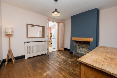 3 bedroom terraced house for sale, Bristol BS5