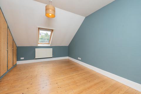 3 bedroom terraced house for sale, Bristol BS5