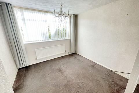 3 bedroom semi-detached house for sale, Fulwell Avenue, Marsden, South Shields, Tyne and Wear, NE34 7DH