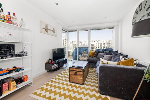 2 bedroom apartment for sale, Norman Road,  Greenwich, SE10