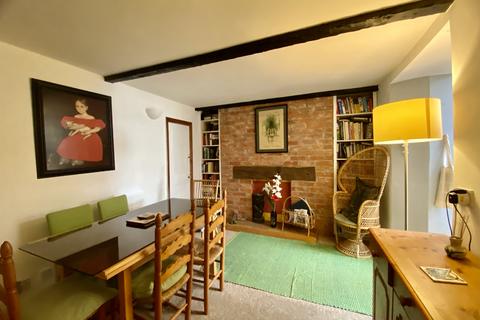 3 bedroom cottage to rent, Orchard Street, Blandford Forum, DT11