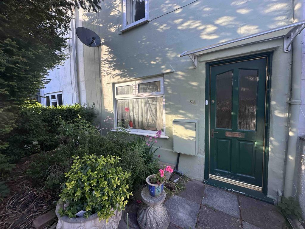 3 bedroom Cottage for rent